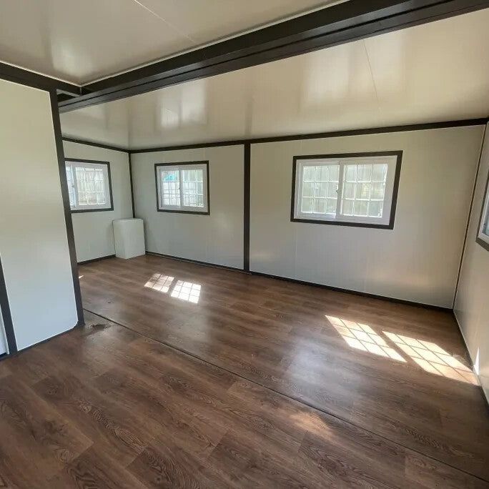 Chambers Flat - Photo 1