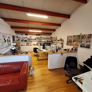 4 Zimmer, 1. Stock - Photo 3