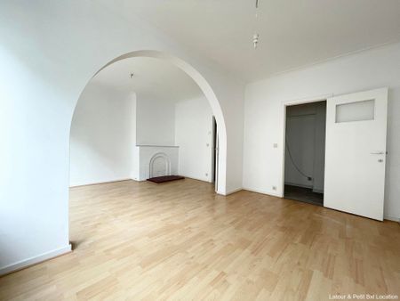 Rue Frédéric Pelletier, 1030, Schaarbeek - Photo 3