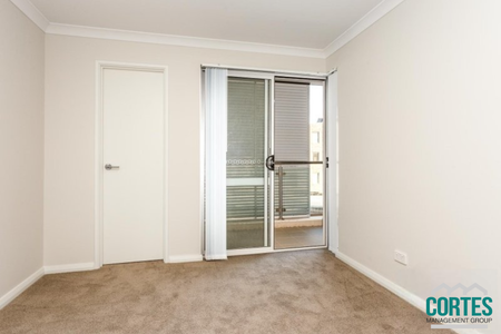 23/24 Westralia Gardens, Rockingham WA 6168 - Apartment For Rent | Domain - Photo 3