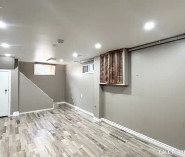2-252 Southcrest Drive, London, Ontario, N6J 1N1 | 252 Southcrest D... - Photo 1