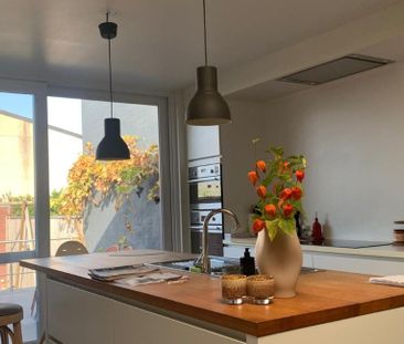 Woning te huur in Rumbeke voor € 850 met 2 slaapkamers - Photo 6