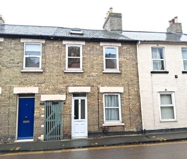 Brookfields, Cambridge £1,450 pcm ⓘ The monthly or weekly payment r... - Photo 6