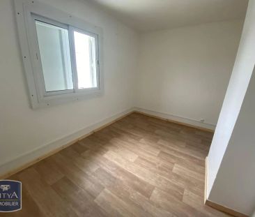 Maison à louer 5 pièces 83m² - Photo 5