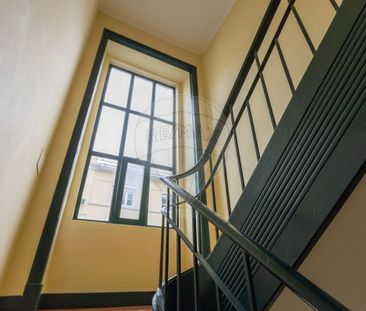 Lisboa, Lisbon 1900 - Photo 5