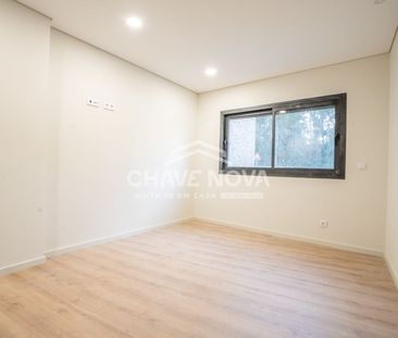 Apartamento T1 em Porto - Photo 5