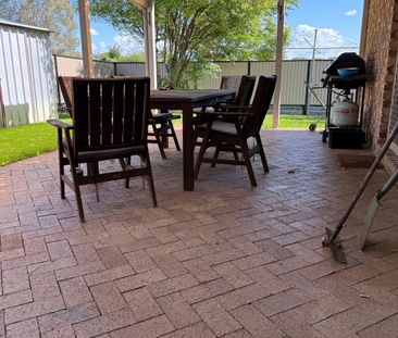 Tanah Merah - Photo 6