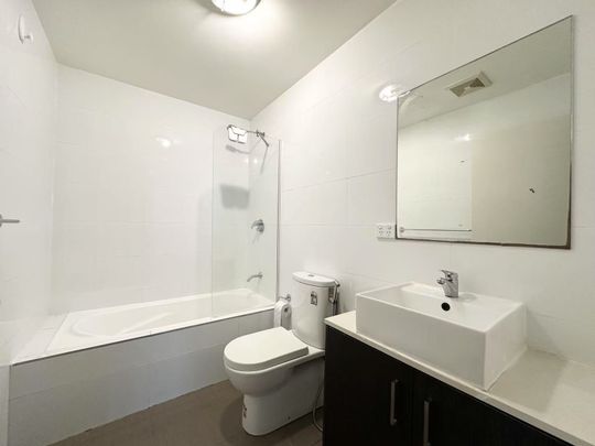 Rosehill - Photo 1