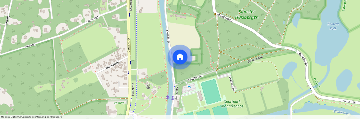 Kanaaldijk 82, Verspreide huizen Wapenveld-Noord, 8191NC