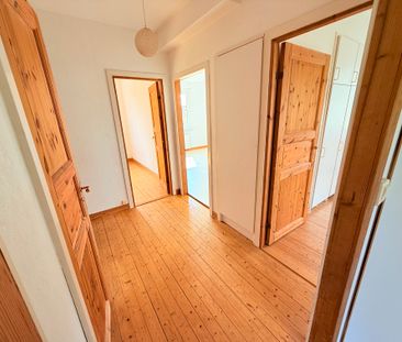 Lindesnäsvägen, Karlskrona - Photo 5