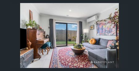 Modern, Low-Maintenance Living with North-Facing Yard - Photo 2