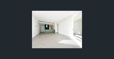 Modern High Level 2 Bedroom For Lease - Photo 3