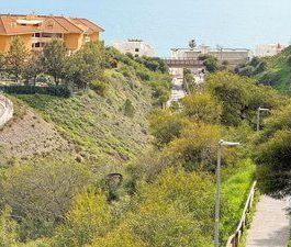 Piso de alquiler en Torreblanca del Sol - Photo 5