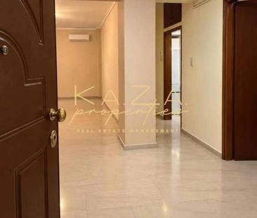 Διαμέρισμα για ενοικίαση Κάτω Τούμπα (Τούμπα) - Photo 6
