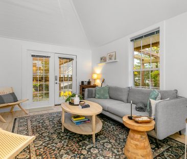 For Lease - 248 WESTWOOD Avenue, Fort Erie, Ontario - Photo 6