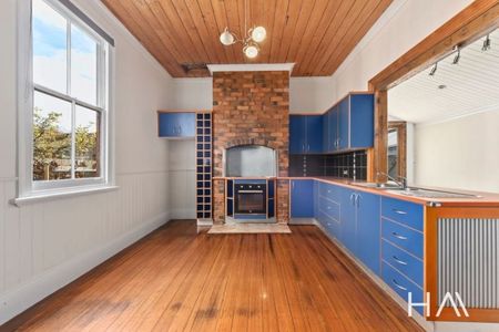 42 Mayne St, Invermay - Photo 4