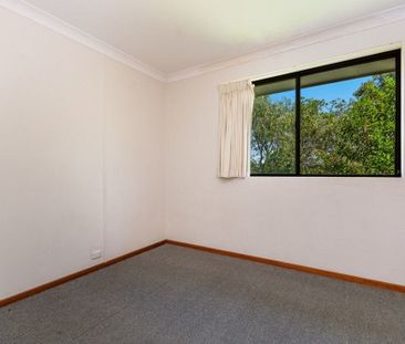 2 BEDROOM UNIT FOR LEASE - Photo 3
