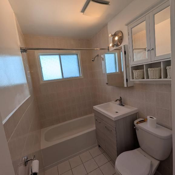 appartement 4 1/2 à St-François Laval - Photo 1