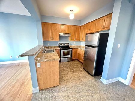 For Lease - 211 Elbern Markell Drive, Brampton, Ontario - Photo 5