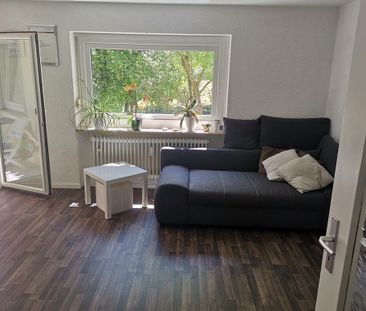 <h1 class="md:text-xl md:leading-6 mt-4 md:mt-10 lg:mb-6 mb-3 text-... - Photo 4