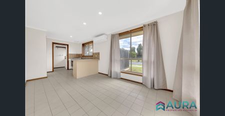 Low-Maintenance Living in Werribee!! - Photo 4