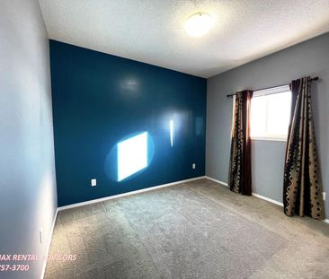 #41 6520 2 Avenue Southwest - Photo 4