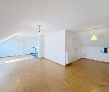 Appartement te huur - Foto 5