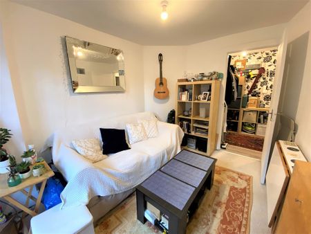 Musard Road, London - Photo 5