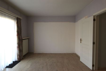 Appartement in het centrum van Beveren - Photo 5