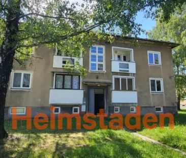 Pronájem bytu 1+kk 23 m - Photo 4