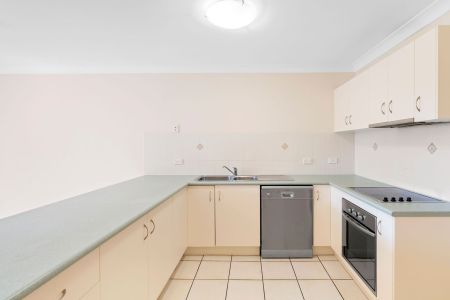 5/95 River Hills Road, 4207, Eagleby Qld - Photo 4