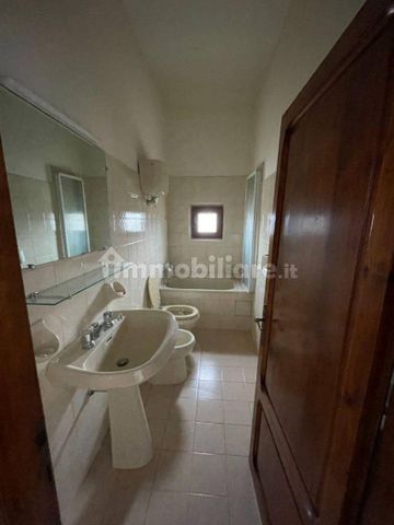 Trilocale viale del Polacchino, Centro, Città di Castello - Photo 2