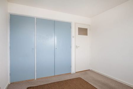 Appartement te huur: Vossenlaan 116 6531 SR Nijmegen - Foto 4