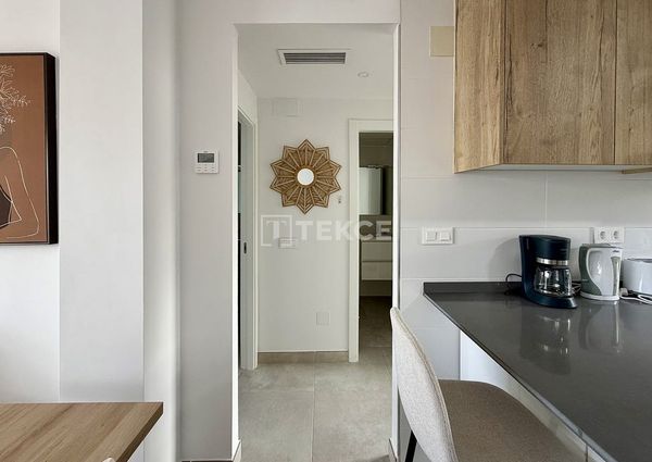 Orihuela, Villamartín, Alicante, Valencian Community 03189