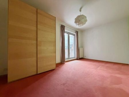 Appartement te huur - Photo 4