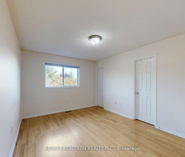 For Lease - 427 Ravineview Way, Oakville, Ontario - Photo 4