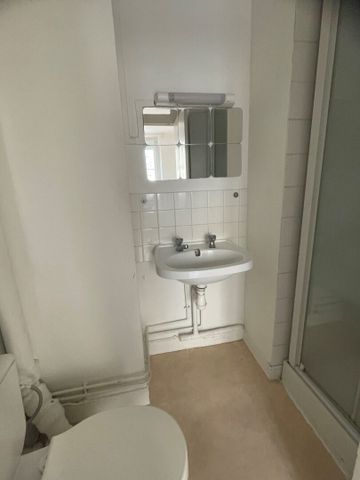 CAEN - Appartement 2 pièces - Photo 4