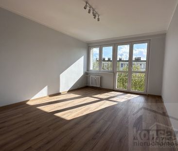Ciepłe 2 pokoje, Pomorzny, umeblowane - Фото 3