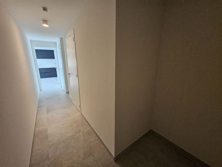 Nieuwbouw appartement - Photo 4