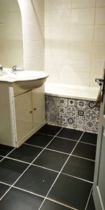 Appart F2 39m² (réf 6936047) - Photo 3