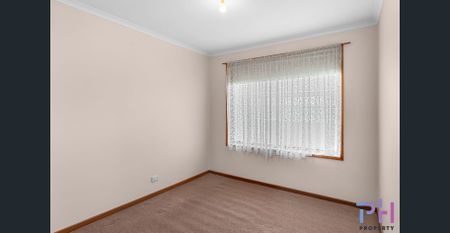 1/119 Victoria Street, Eaglehawk, Vic 3556 - Photo 2