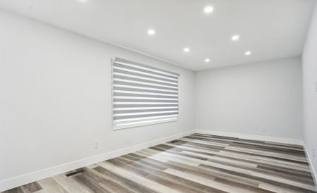 For Lease - 396 Hudson Drive, London East, Ontario - Photo 5