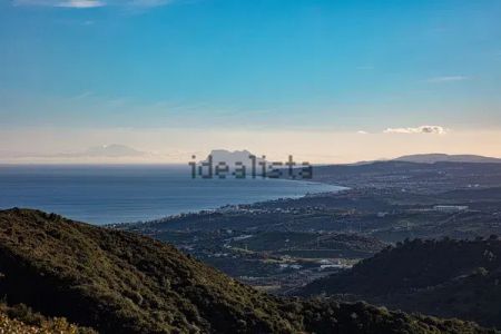 Alquiler de estudio en Calle Ecuador, 3 - Photo 5