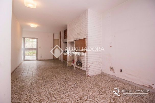 Casa com 3 quartos e 388m² para alugar em Bela Vista, Porto Alegre. - Photo 1