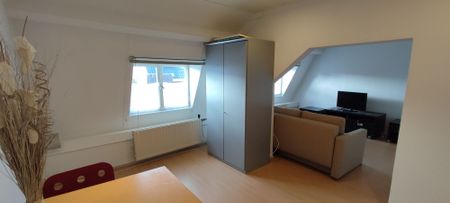 Appartement te huur Brunssummerstraat 9 E Schinveld - Foto 5