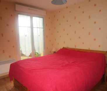 F2 Rdc Coignières - Photo 3