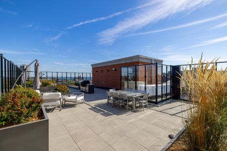 For Lease - 223 Princess Street Unit# 314, Kingston, Ontario - Photo 3