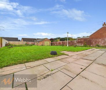 3 bedroom detached bungalow to rent - Photo 6