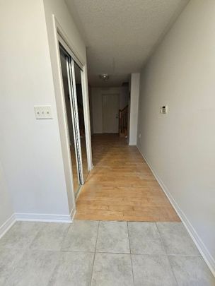 For Lease - 20 Etienne Street Unit# Main, Toronto, Ontario - Photo 1