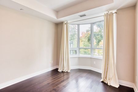For Lease - 3500 Lakeshore Road Unit# 219, Oakville, Ontario - Photo 3